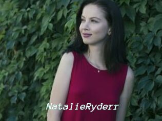 NatalieRyderr