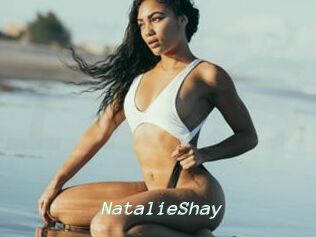 NatalieShay