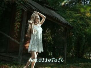 NatalieTaft