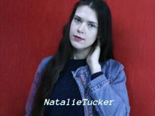 NatalieTucker
