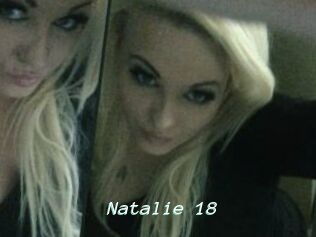 Natalie_18