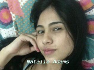 Natalie_Adams