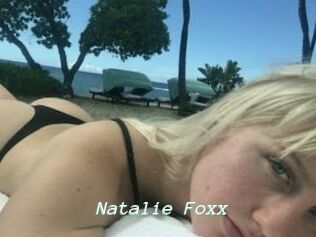 Natalie_Foxx