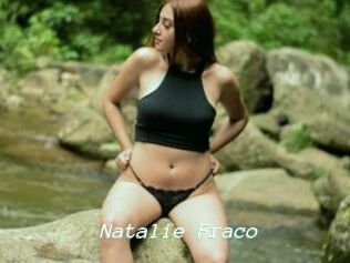 Natalie_Fraco