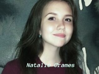 Natalie_Grames