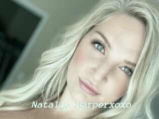 Natalie_Harperxoxo