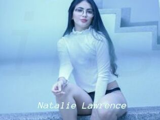 Natalie_Lawrence