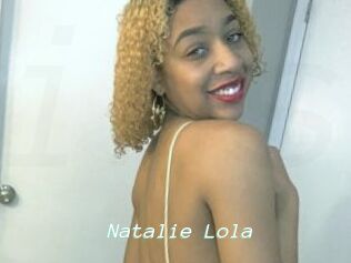 Natalie_Lola