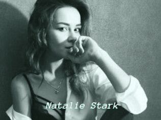 Natalie_Stark