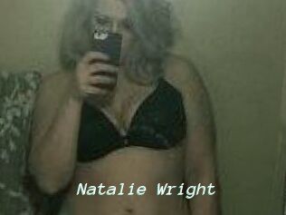 Natalie_Wright