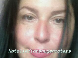 Nataliefiorshugehooters