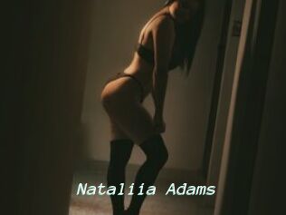 Nataliia_Adams
