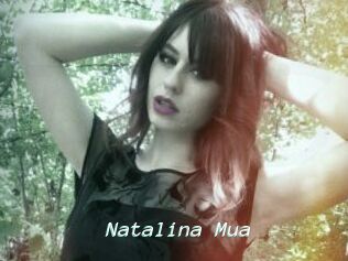 Natalina_Mua