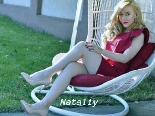Nataliy