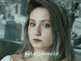 NatalyAskold