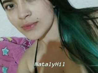 NatalyHil