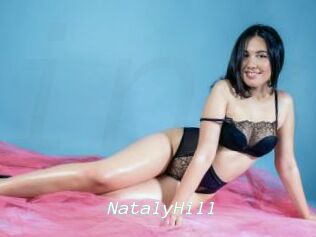 NatalyHill