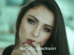 NatalyJaackson