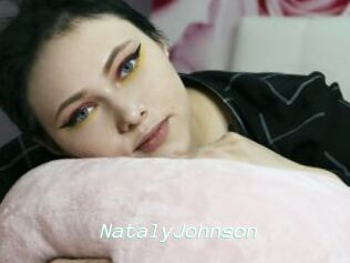 NatalyJohnson