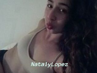 NatalyLopez