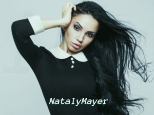 NatalyMayer