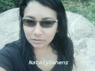 NatalySahenz