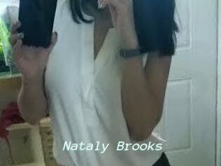 Nataly_Brooks