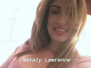 Nataly_Lawrence