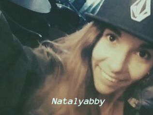 Natalya_bby