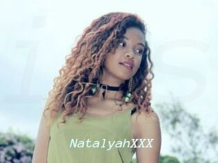 NatalyahXXX