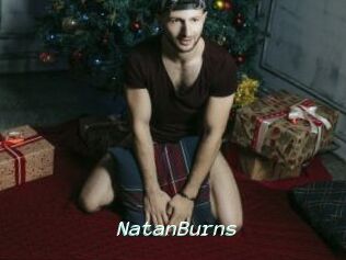 NatanBurns
