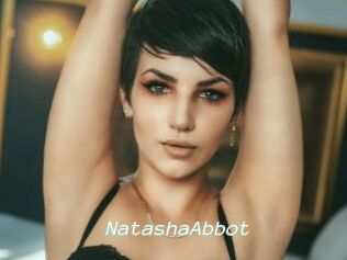 NatashaAbbot