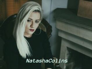 NatashaColins