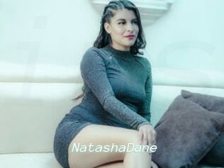 NatashaDane
