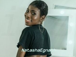 NatashaEgnath