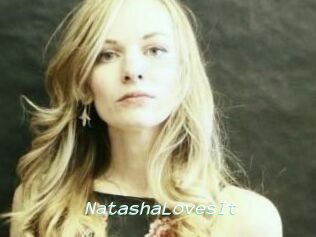 NatashaLovesIt