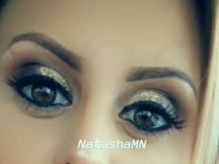 NatashaMN