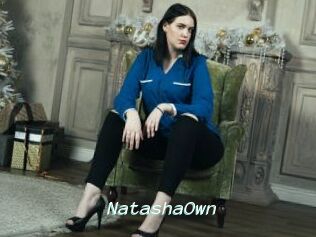 NatashaOwn