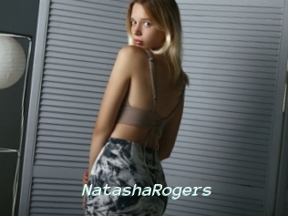 NatashaRogers