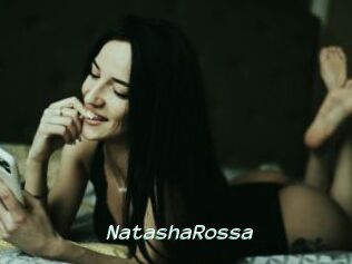 NatashaRossa
