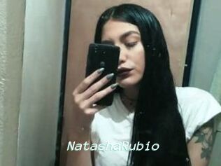 NatashaRubio