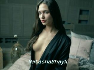 NatashaShayk
