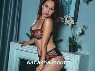 NatashaSscott