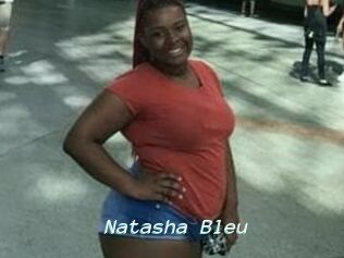 Natasha_Bleu