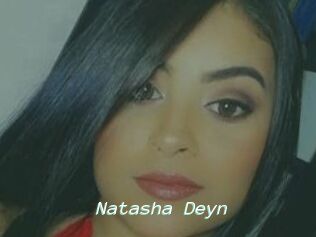 Natasha_Deyn