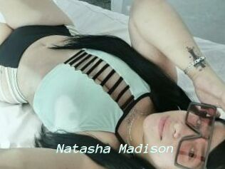 Natasha_Madison