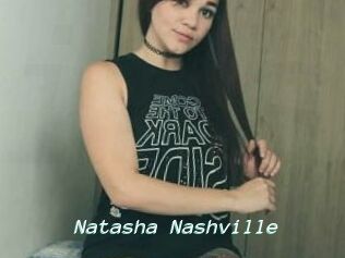 Natasha_Nashville