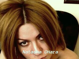Natasha_OHara