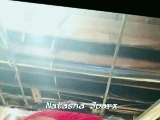 Natasha_Sparx
