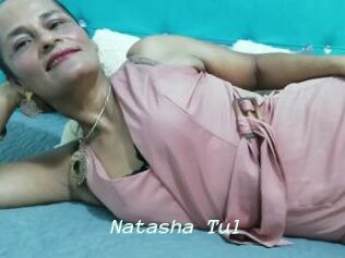 Natasha_Tul